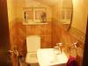 Guest WC