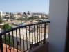 Veranda view