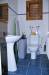 Guest WC