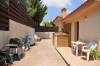 Sideyard
